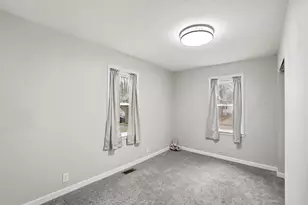 709 N Russell St, Urbana, OH 43078 - Photo 13