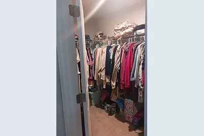 1674 Bishop Court, Sidney, OH 45365 - Photo 13