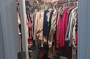 1674 Bishop Ct, Sidney, OH 45365 - Photo 13