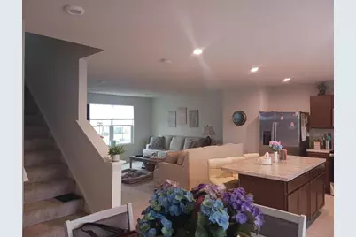 1674 Bishop Court, Sidney, OH 45365 - Photo 7