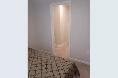 1674 Bishop Court, Sidney, OH 45365 - Photo 17