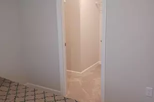 1674 Bishop Ct, Sidney, OH 45365 - Photo 17