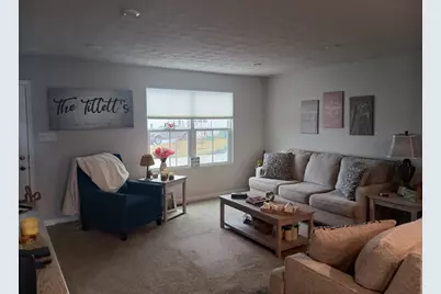 1674 Bishop Court, Sidney, OH 45365 - Photo 3