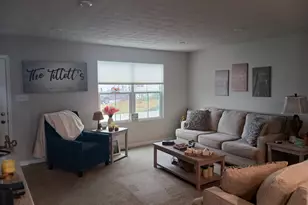 1674 Bishop Ct, Sidney, OH 45365 - Photo 3