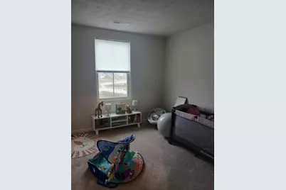 1674 Bishop Court, Sidney, OH 45365 - Photo 19