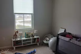 1674 Bishop Ct, Sidney, OH 45365 - Photo 19