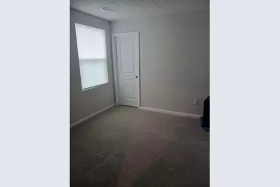 1674 Bishop Court, Sidney, OH 45365 - Photo 23