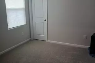 1674 Bishop Ct, Sidney, OH 45365 - Photo 23