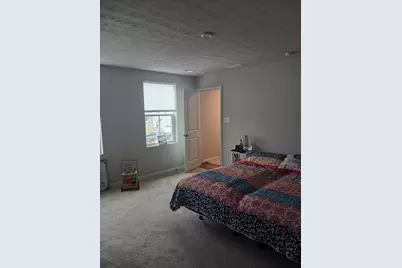 1674 Bishop Court, Sidney, OH 45365 - Photo 11