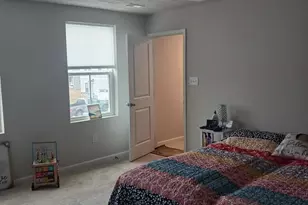 1674 Bishop Ct, Sidney, OH 45365 - Photo 11