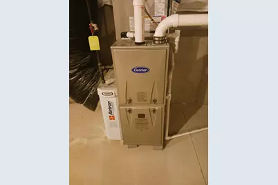 1674 Bishop Court, Sidney, OH 45365 - Photo 31