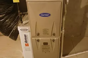 1674 Bishop Ct, Sidney, OH 45365 - Photo 31