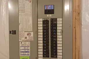 1674 Bishop Ct, Sidney, OH 45365 - Photo 29