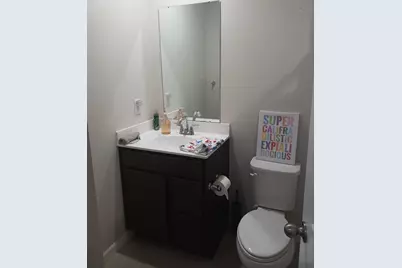 1674 Bishop Court, Sidney, OH 45365 - Photo 21