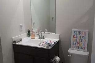 1674 Bishop Ct, Sidney, OH 45365 - Photo 21