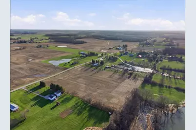 0 Broadgauge (7.86 Acres) Road, South Vienna, OH 45369 - Photo 7