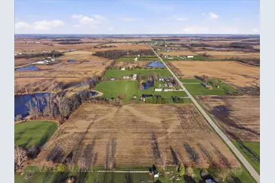 0 Broadgauge (7.86 Acres) Road, South Vienna, OH 45369 - Photo 5