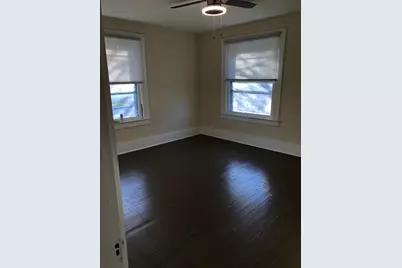 300 W Sandusky Avenue, Bellefontaine, OH 43311 - Photo 15