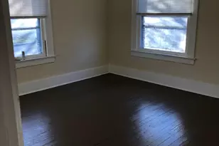 300 W Sandusky Ave, Bellefontaine, OH 43311 - Photo 15