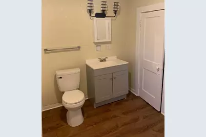 300 W Sandusky Avenue, Bellefontaine, OH 43311 - Photo 13