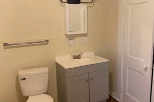 300 W Sandusky Ave, Bellefontaine, OH 43311 - Photo 13