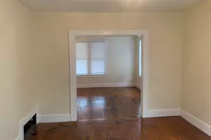 300 W Sandusky Ave, Bellefontaine, OH 43311 - Photo 3