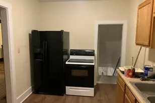 300 W Sandusky Ave, Bellefontaine, OH 43311 - Photo 21