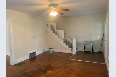 300 W Sandusky Avenue, Bellefontaine, OH 43311 - Photo 5