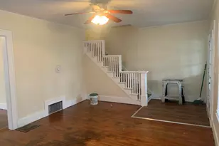 300 W Sandusky Ave, Bellefontaine, OH 43311 - Photo 5