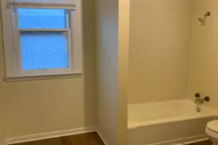 300 W Sandusky Ave, Bellefontaine, OH 43311 - Photo 11