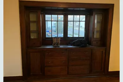 300 W Sandusky Avenue, Bellefontaine, OH 43311 - Photo 19