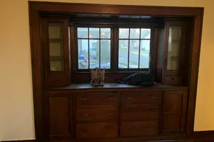 300 W Sandusky Ave, Bellefontaine, OH 43311 - Photo 19