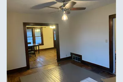 300 W Sandusky Avenue, Bellefontaine, OH 43311 - Photo 17