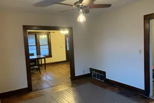 300 W Sandusky Ave, Bellefontaine, OH 43311 - Photo 17