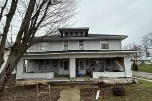 300 W Sandusky Ave, Bellefontaine, OH 43311 - Photo 1