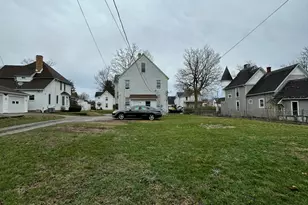 605 N Detroit St, Bellefontaine, OH 43311 - Photo 13