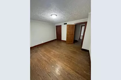 605 N Detroit Street, Bellefontaine, OH 43311 - Photo 5