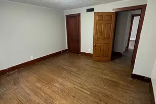 605 N Detroit St, Bellefontaine, OH 43311 - Photo 5