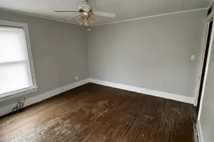 605 N Detroit St, Bellefontaine, OH 43311 - Photo 11