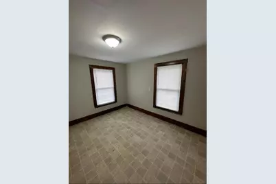 605 N Detroit Street, Bellefontaine, OH 43311 - Photo 7