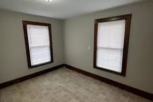 605 N Detroit St, Bellefontaine, OH 43311 - Photo 7