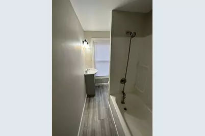 605 N Detroit Street, Bellefontaine, OH 43311 - Photo 9