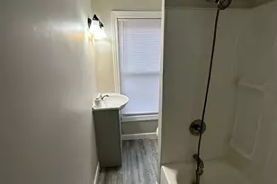 605 N Detroit St, Bellefontaine, OH 43311 - Photo 9