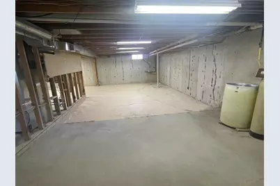 515 E Plum Street, Coldwater, OH 45828 - Photo 13