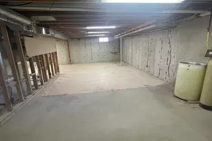 515 E Plum St, Coldwater, OH 45828 - Photo 13