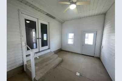 515 E Plum Street, Coldwater, OH 45828 - Photo 15