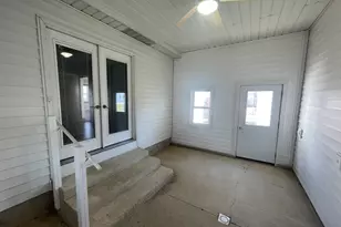 515 E Plum St, Coldwater, OH 45828 - Photo 15