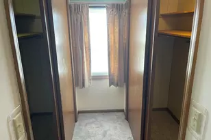 515 E Plum St, Coldwater, OH 45828 - Photo 9