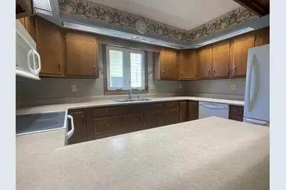 515 E Plum Street, Coldwater, OH 45828 - Photo 3