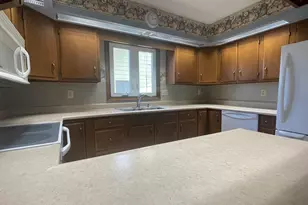 515 E Plum St, Coldwater, OH 45828 - Photo 3